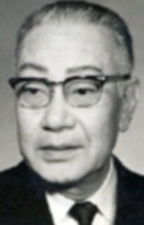 Гандзиро Накамура