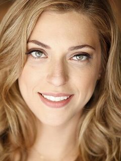 Юлия Рабеллу