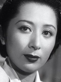 Юмэдзи Цукиока