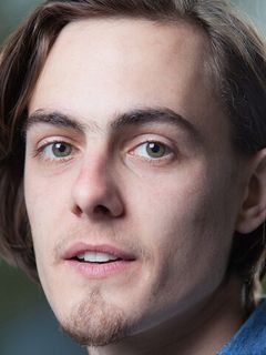 Ренато Олас