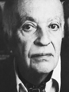 Владимир Погачич