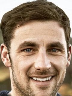 Фердинанд Зебахер