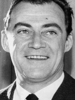 Норбер Карбонно