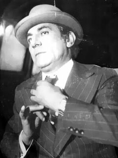 Жан Константин