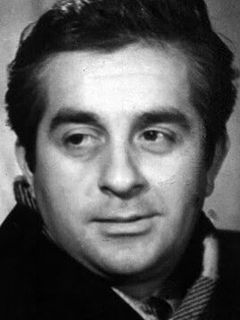 Арчил Сулакаури