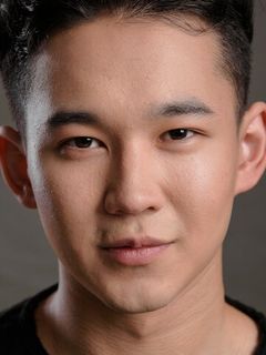 Сануржан Сулейменов