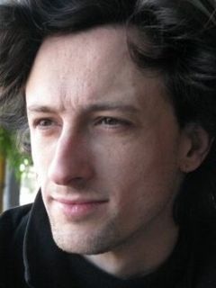Stephane Querrec