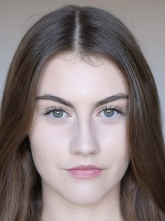 Стефани Хиль