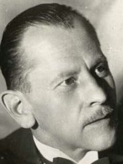 Александр Голубенцев