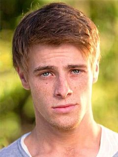 Кристиан Коцолоне