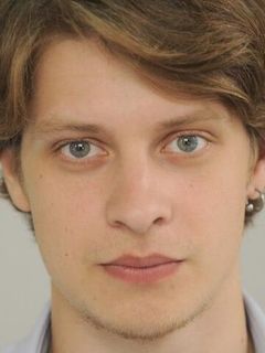 Никита Смольянинов