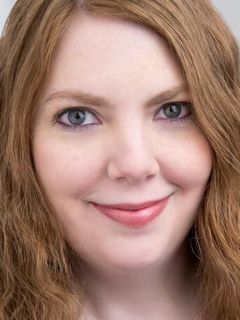 Энджел Кернс