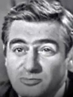 Геннадий Дудник