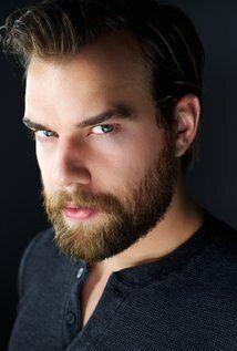 Nick Masinick