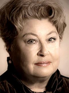 Елена Ситко
