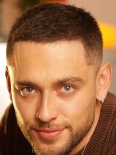 Карлос Баэс