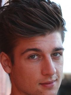 Эмануэль Фиц