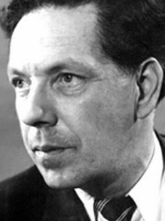 Юрий Кольцов