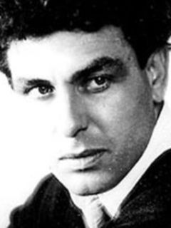 Апостол Карамитев