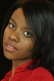 Shellyta Chatman