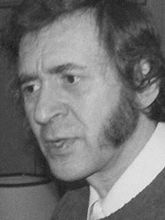 Амедей
