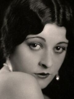Madeline Hurlock