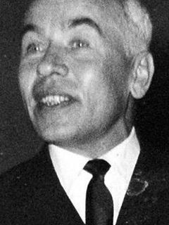 Вильгельм Мах