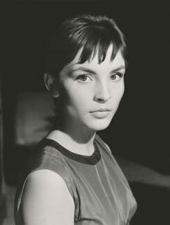 Тереса Тушинска