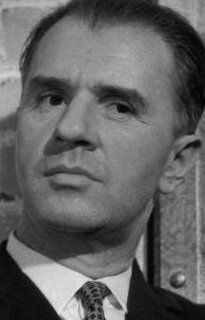 Эдвард Дзевоньский