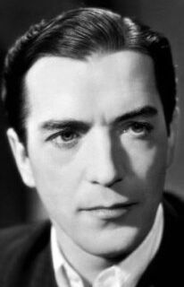 Ежи Пихельский