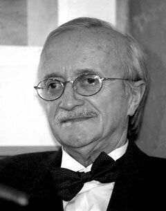 Ян Тадеуш Станиславский