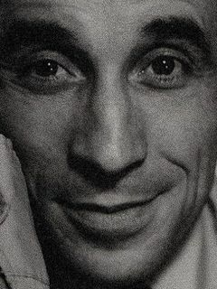 Здзислав Лесьняк