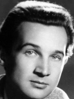 Витольд Садовы