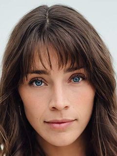 Rebecca Montalti
