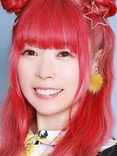 Эими Нарусэ