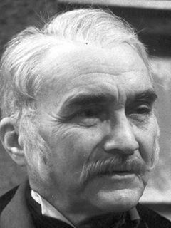 Казимеж Вилямовский