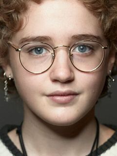 Эмма Фазано