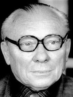 Карел Земан