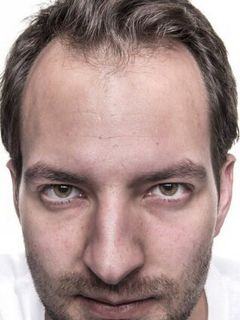Ивэн Тайлер Сталлоне