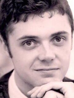 Тейлор Брэдшоу