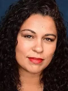 Николь Ярдли