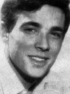 Кристиан Пезей