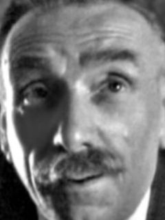 Марсель Делэтр