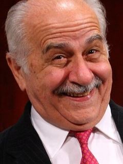 Луиджи Де Филиппо