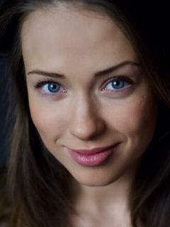 Александра Третьякова