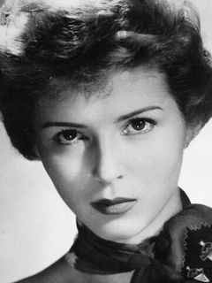 Делия Скала