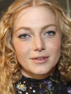 Сага Гардарсдоттир