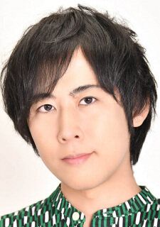 Юсукэ Сираи