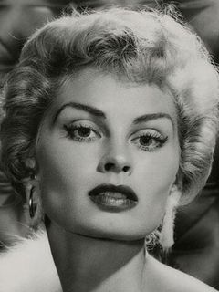 Айриш МакКалла