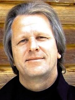 Райдар Мюллер-Эльмау